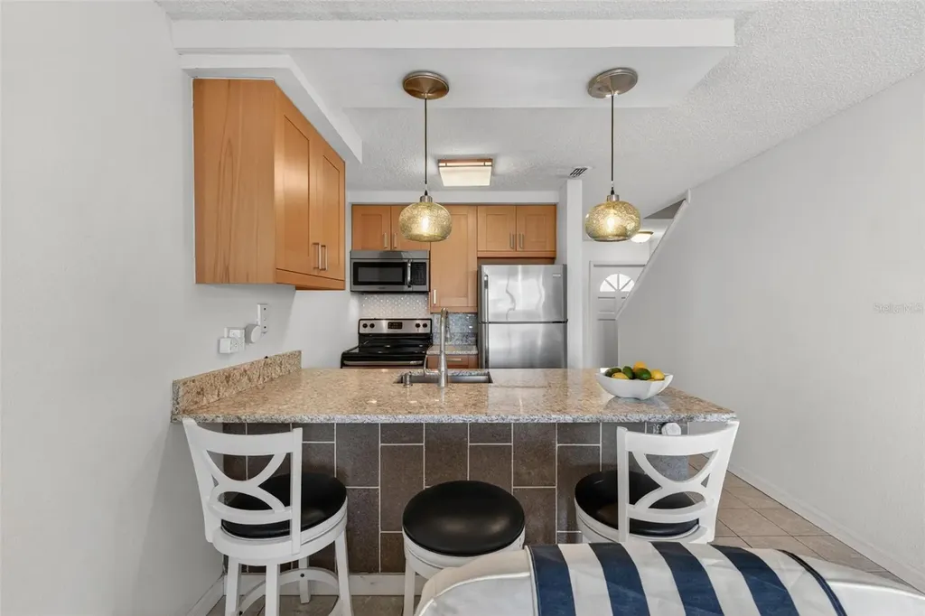 2470 Ocean Shore Boulevard Ormond Beach FL 32176
