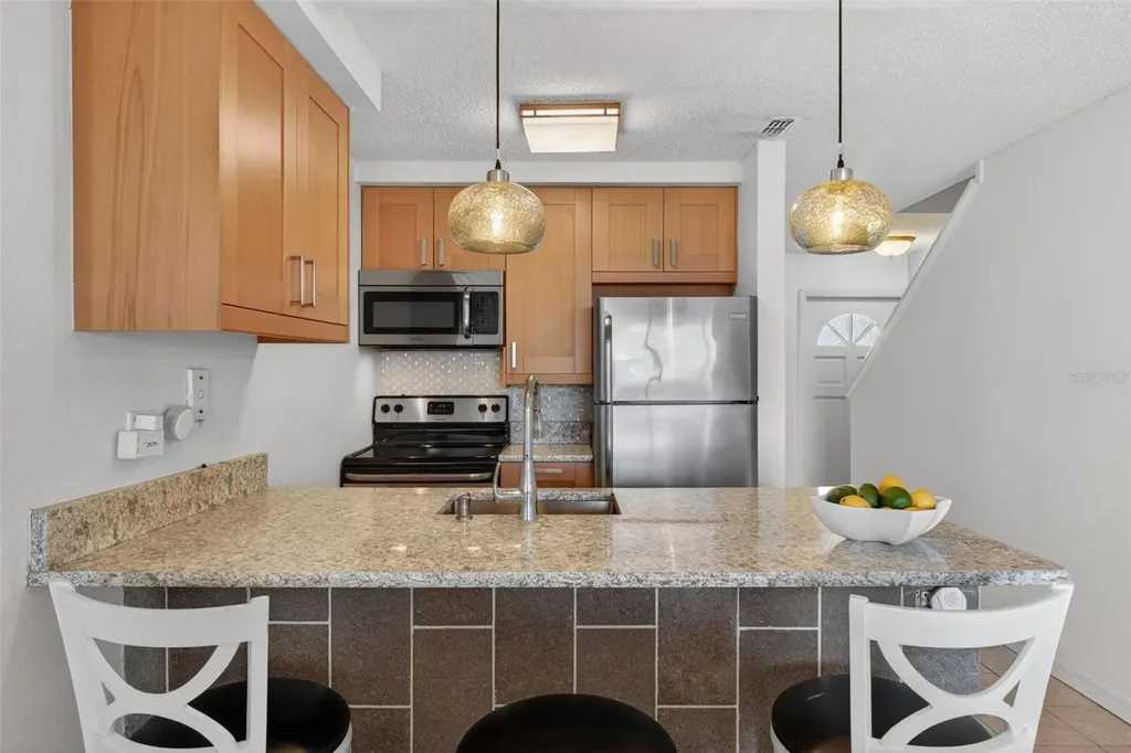 2470 Ocean Shore Boulevard Ormond Beach FL 32176