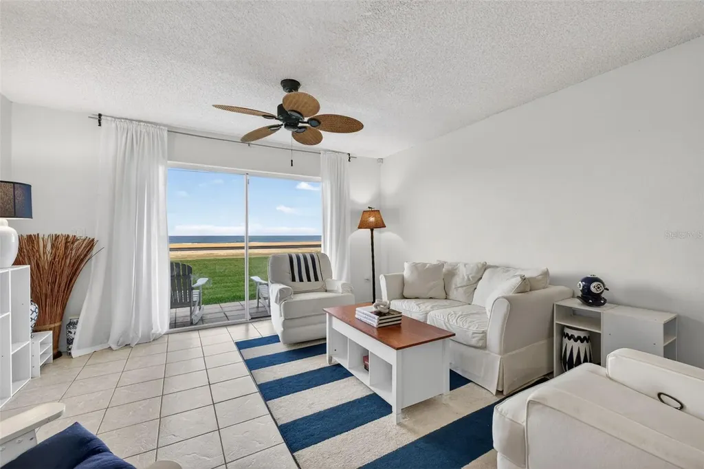 2470 Ocean Shore Boulevard Ormond Beach FL 32176