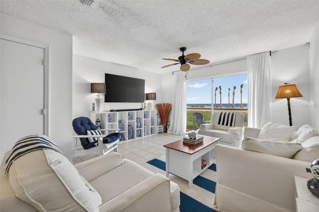 2470 Ocean Shore Boulevard Ormond Beach FL 32176