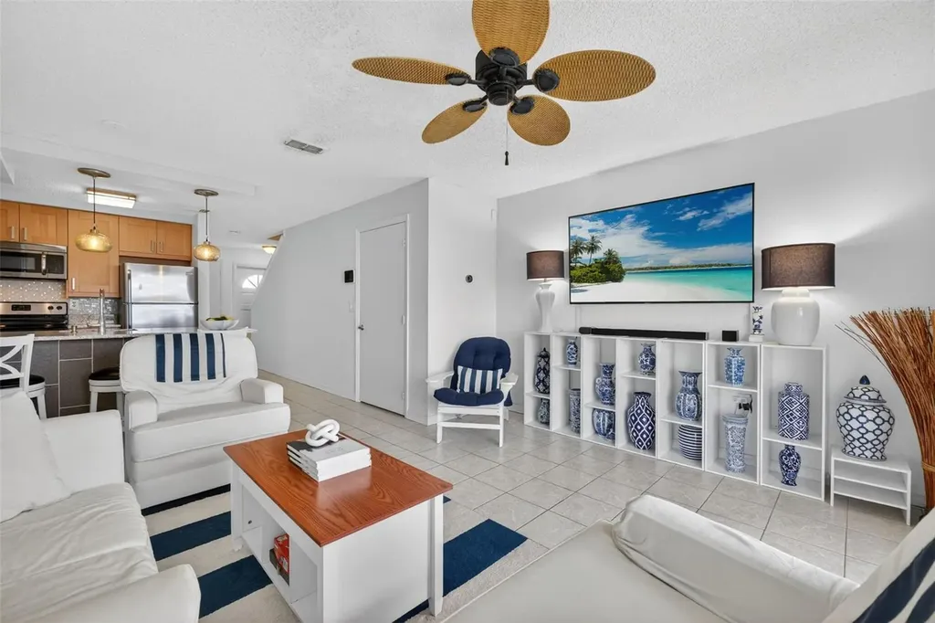 2470 Ocean Shore Boulevard Ormond Beach FL 32176