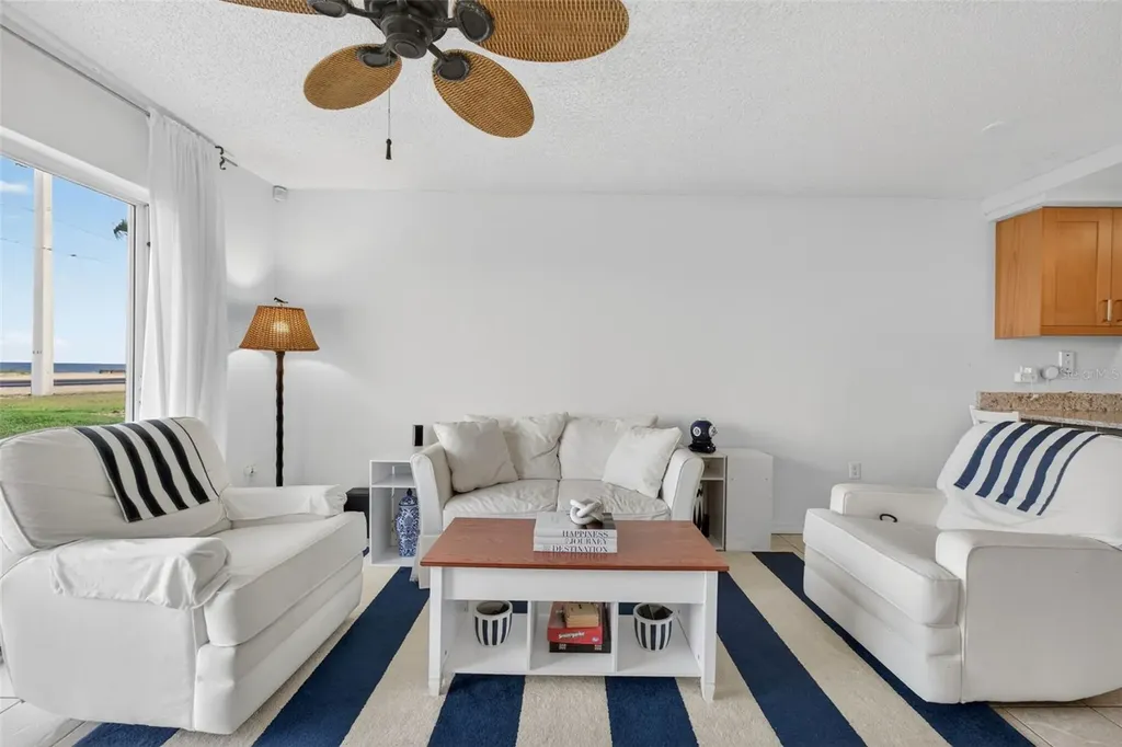 2470 Ocean Shore Boulevard Ormond Beach FL 32176