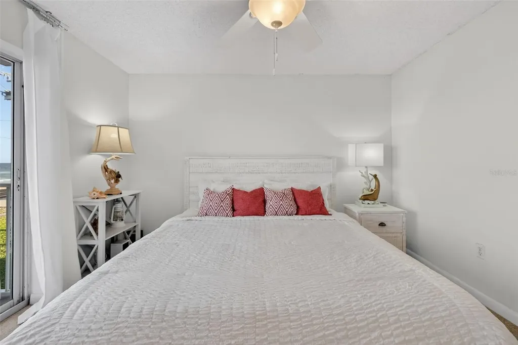 2470 Ocean Shore Boulevard Ormond Beach FL 32176