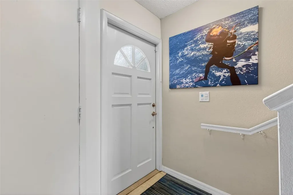 2470 Ocean Shore Boulevard Ormond Beach FL 32176