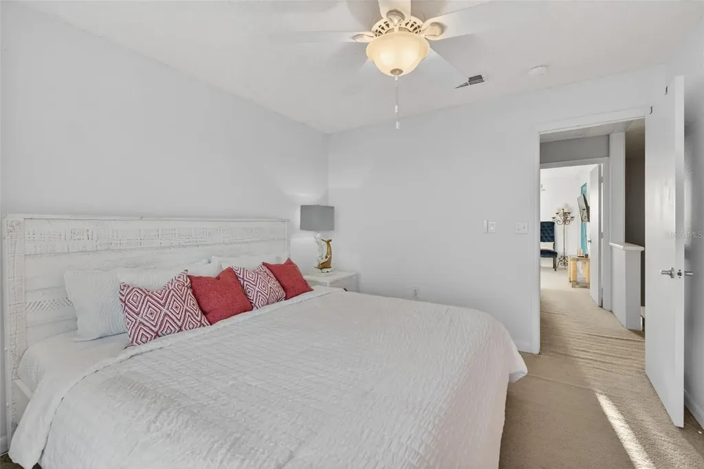 2470 Ocean Shore Boulevard Ormond Beach FL 32176