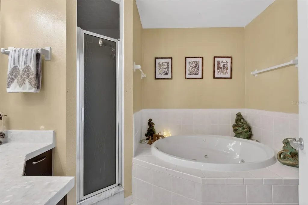 2470 Ocean Shore Boulevard Ormond Beach FL 32176