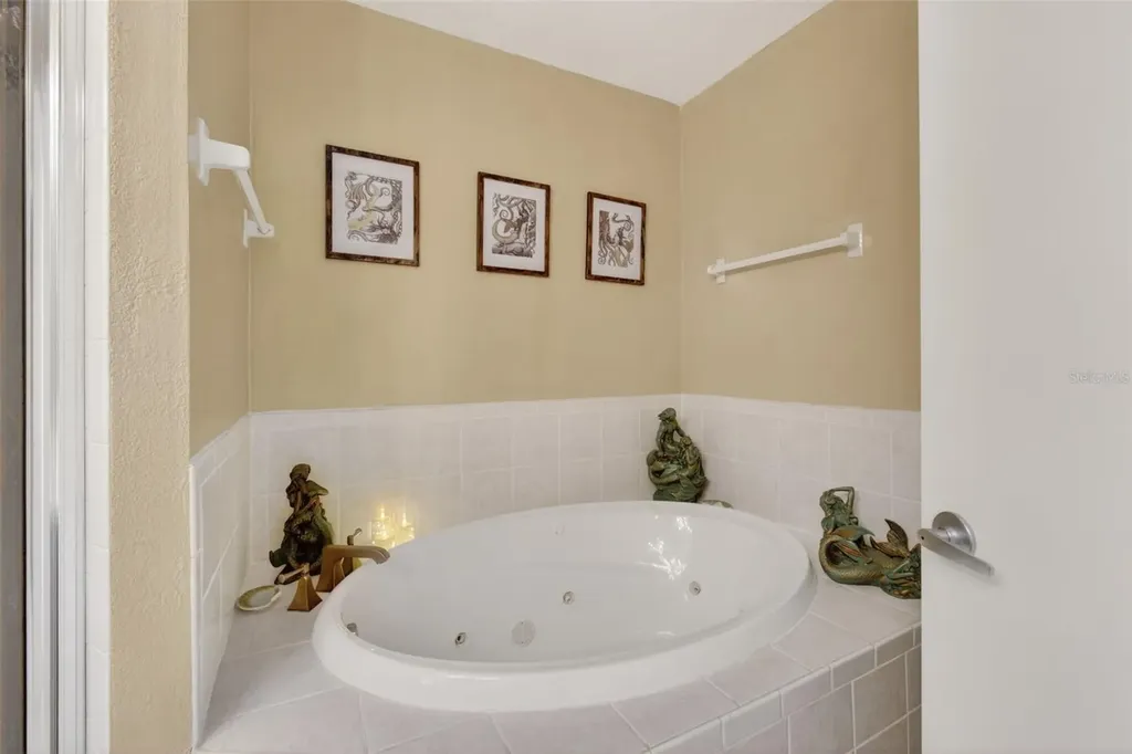 2470 Ocean Shore Boulevard Ormond Beach FL 32176