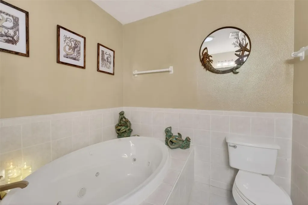 2470 Ocean Shore Boulevard Ormond Beach FL 32176