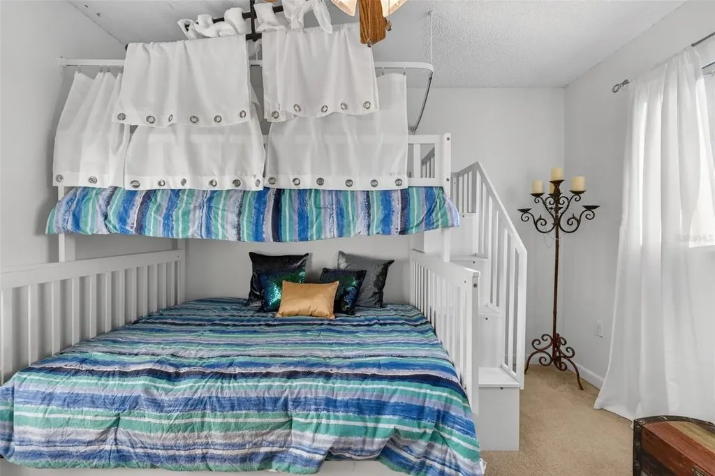2470 Ocean Shore Boulevard Ormond Beach FL 32176
