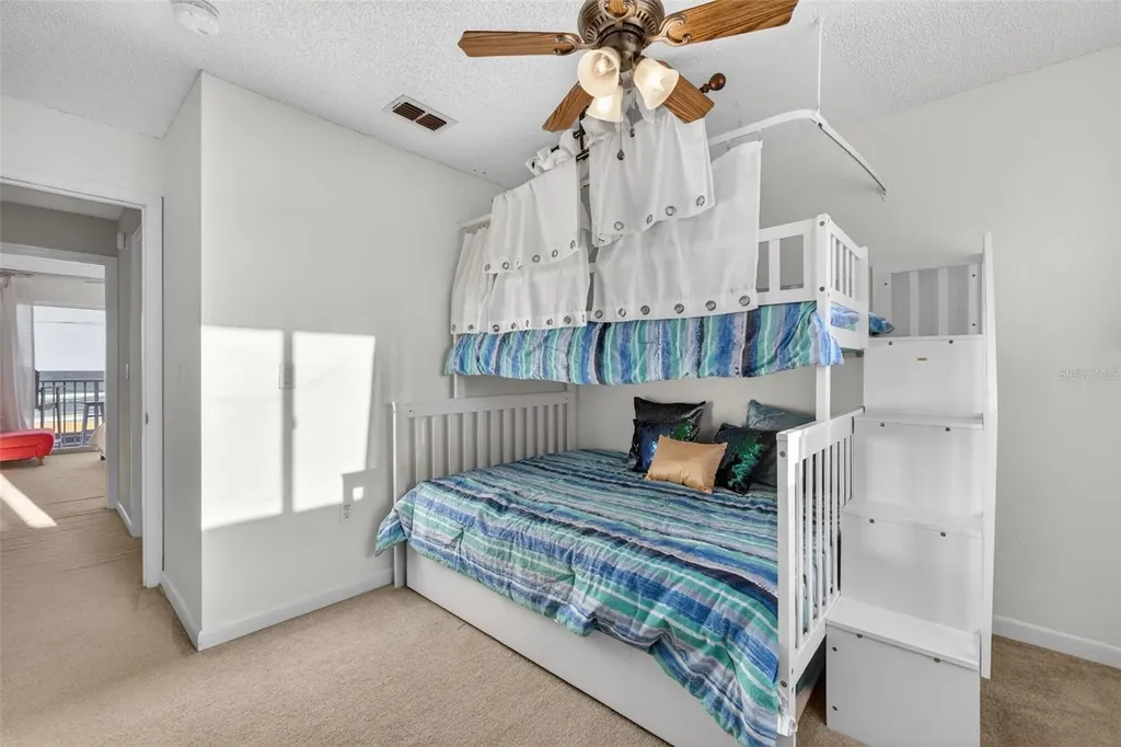 2470 Ocean Shore Boulevard Ormond Beach FL 32176