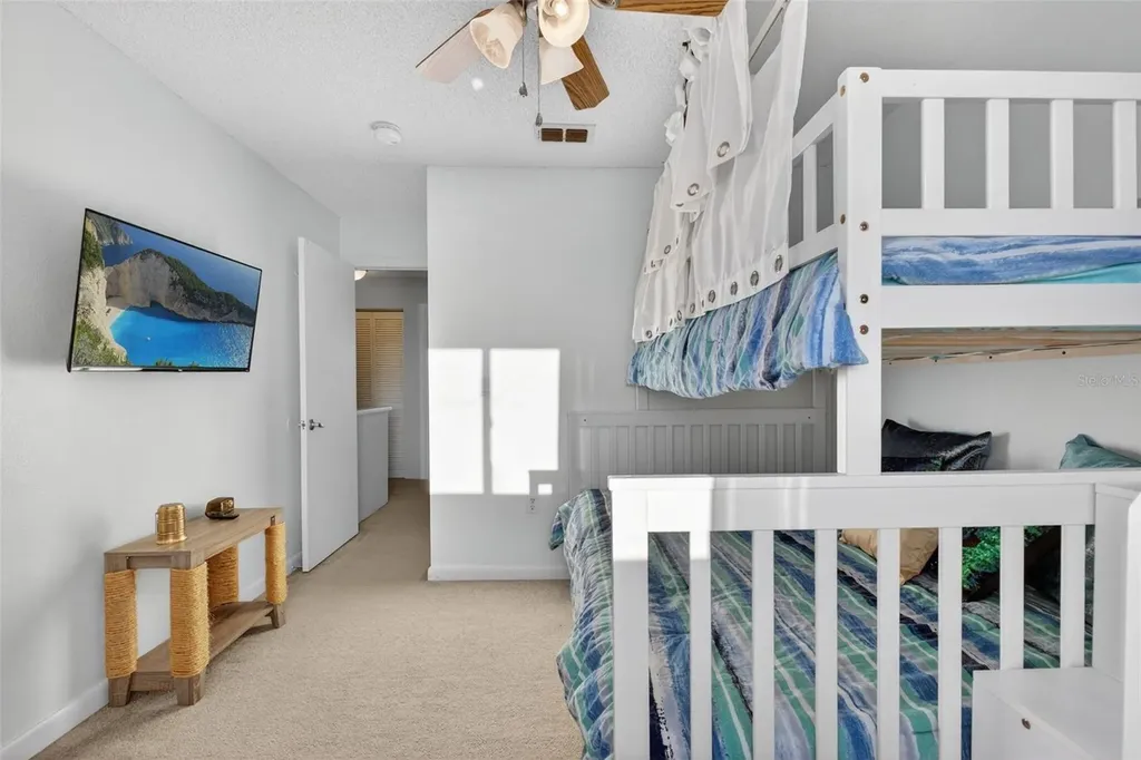 2470 Ocean Shore Boulevard Ormond Beach FL 32176