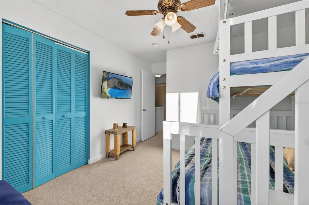 2470 Ocean Shore Boulevard Ormond Beach FL 32176