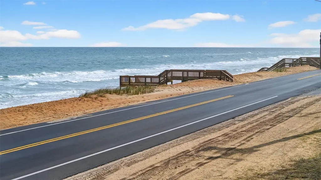 2470 Ocean Shore Boulevard Ormond Beach FL 32176