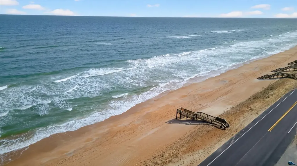 2470 Ocean Shore Boulevard Ormond Beach FL 32176