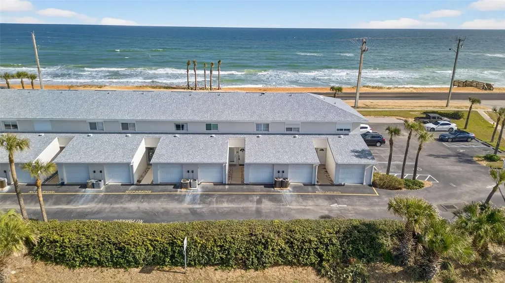 2470 Ocean Shore Boulevard Ormond Beach FL 32176