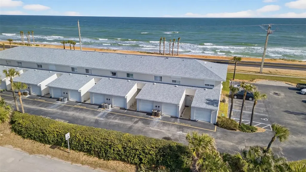 2470 Ocean Shore Boulevard Ormond Beach FL 32176