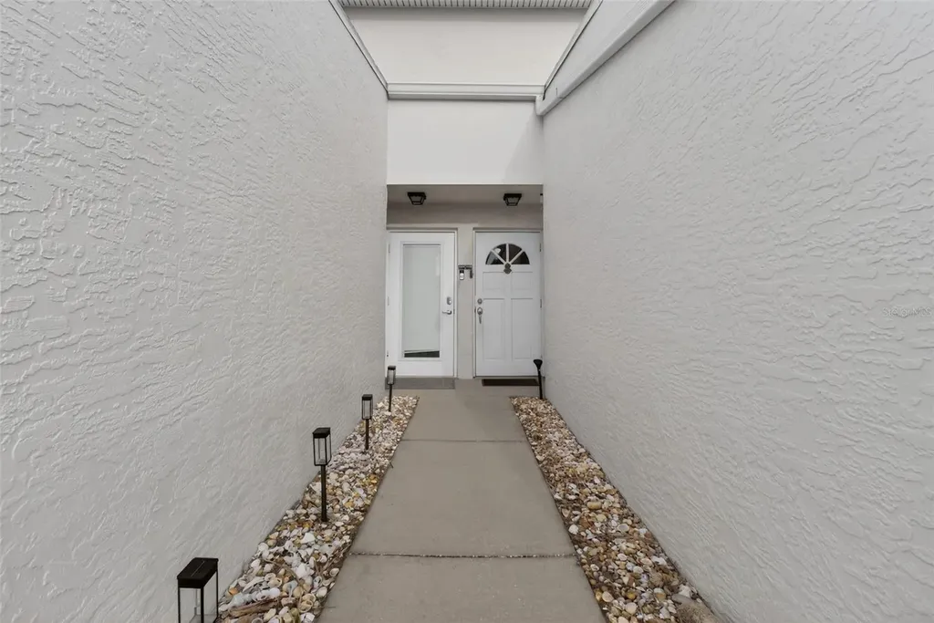 2470 Ocean Shore Boulevard Ormond Beach FL 32176