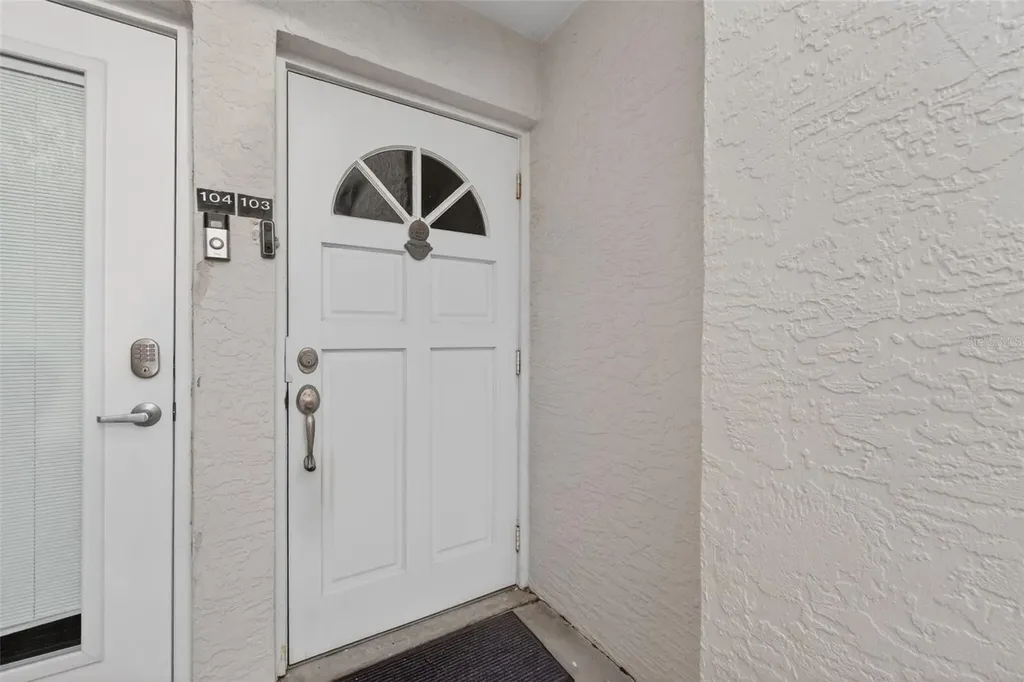 2470 Ocean Shore Boulevard Ormond Beach FL 32176