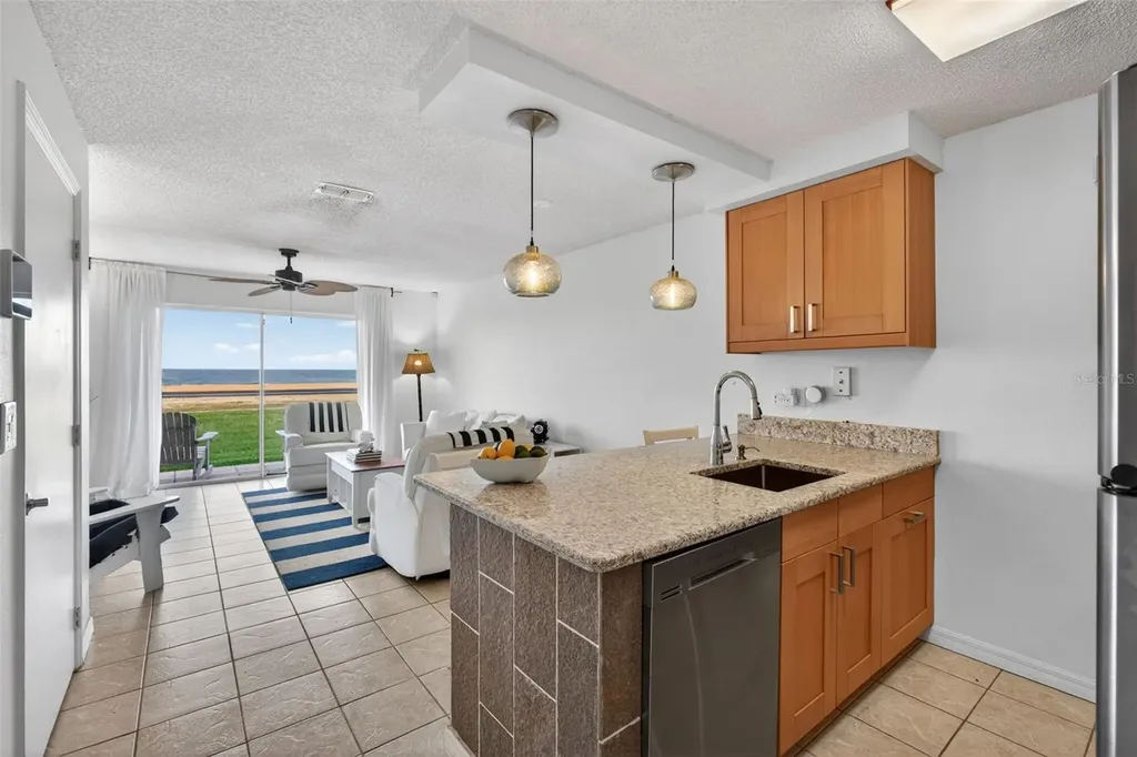 2470 Ocean Shore Boulevard Ormond Beach FL 32176