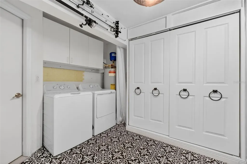 2470 Ocean Shore Boulevard Ormond Beach FL 32176