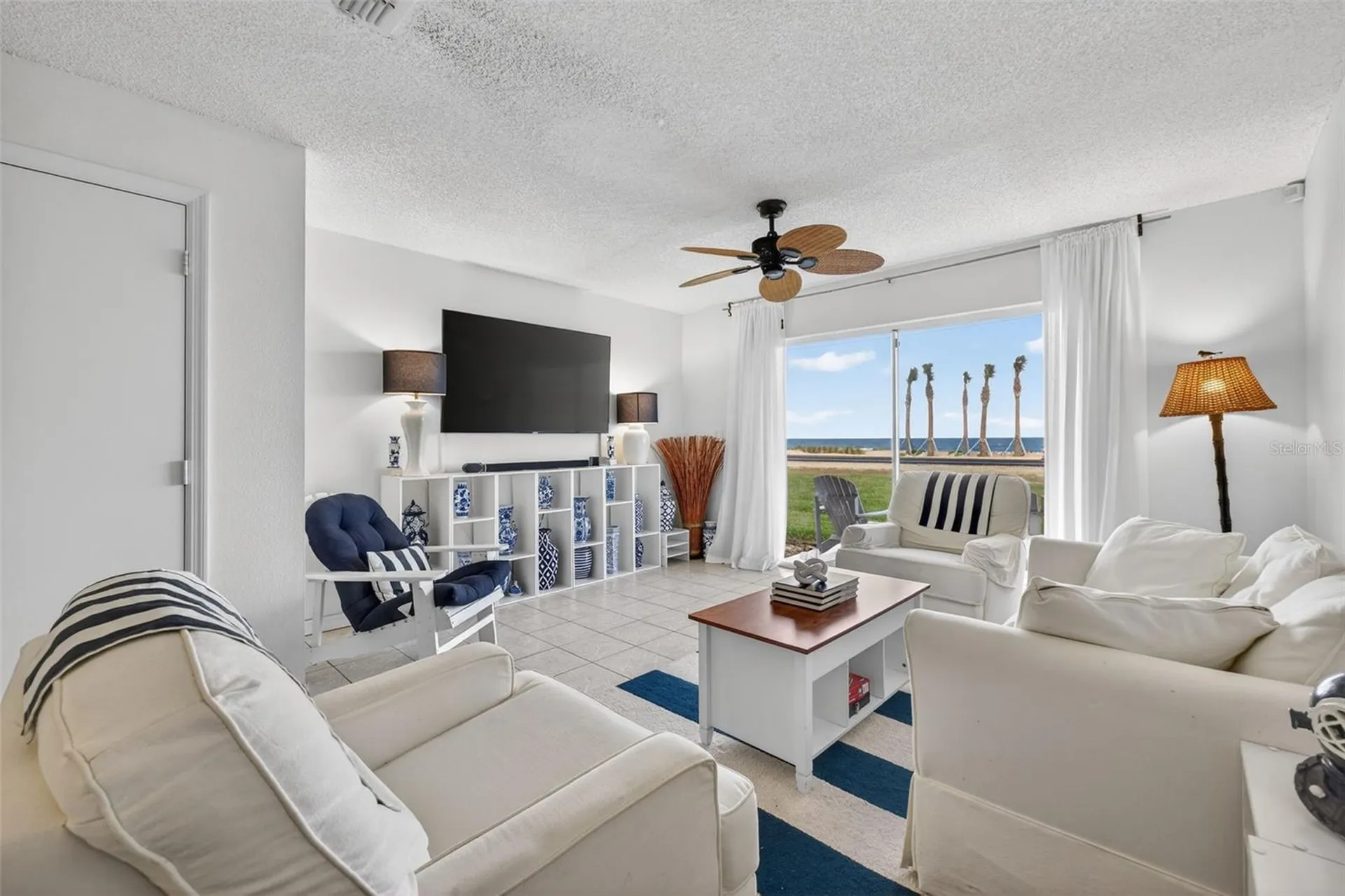 2470 Ocean Shore Boulevard Ormond Beach FL 32176