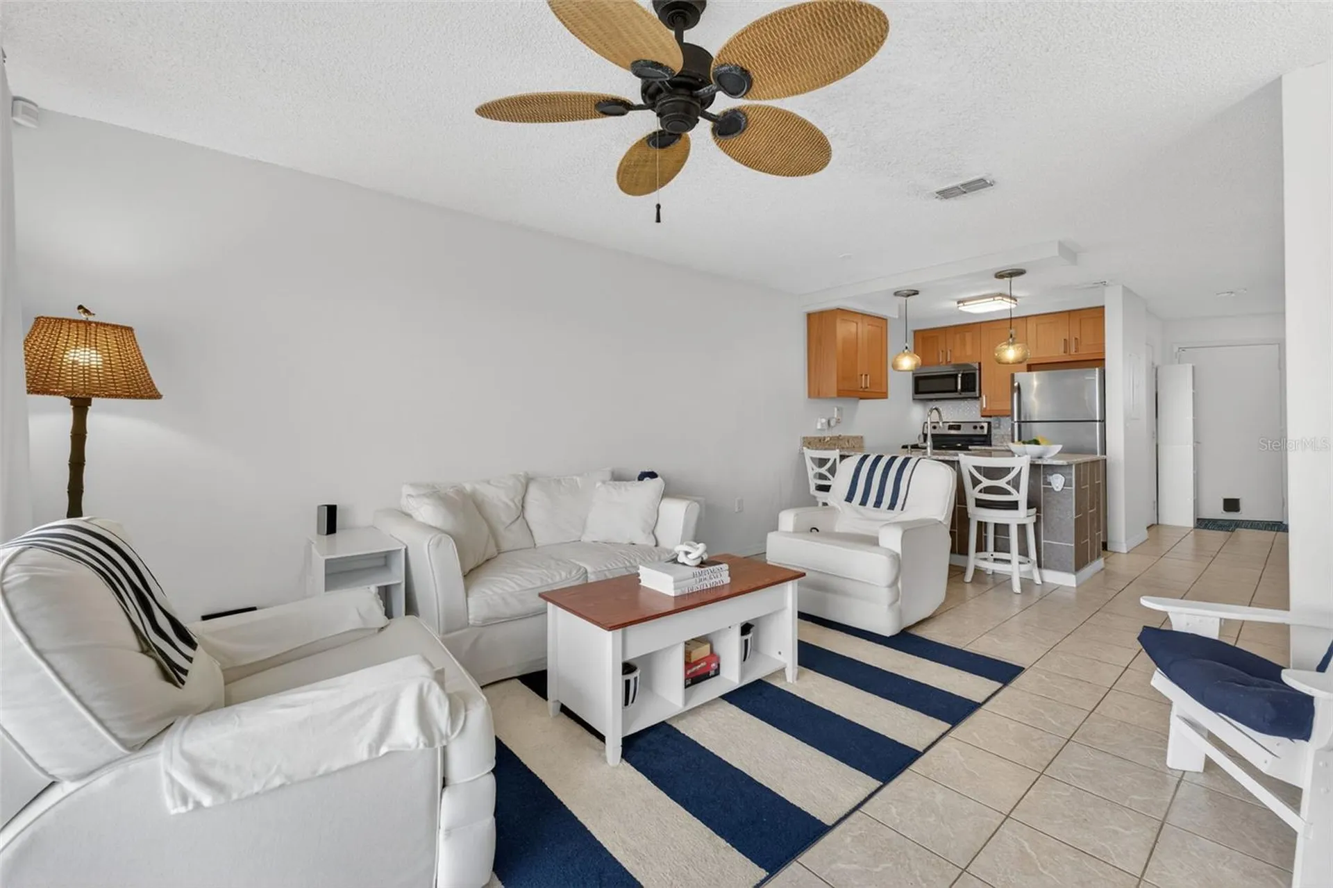 2470 Ocean Shore Boulevard Ormond Beach FL 32176