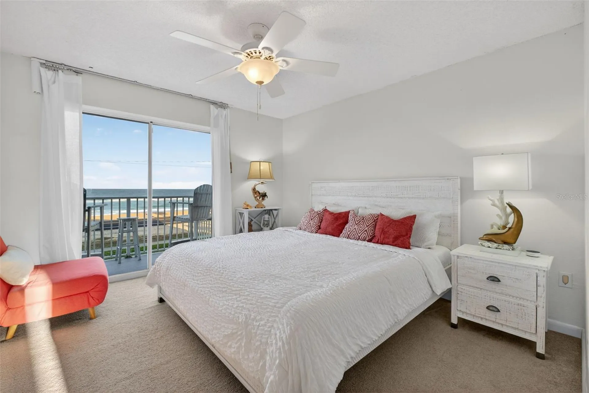 2470 Ocean Shore Boulevard Ormond Beach FL 32176