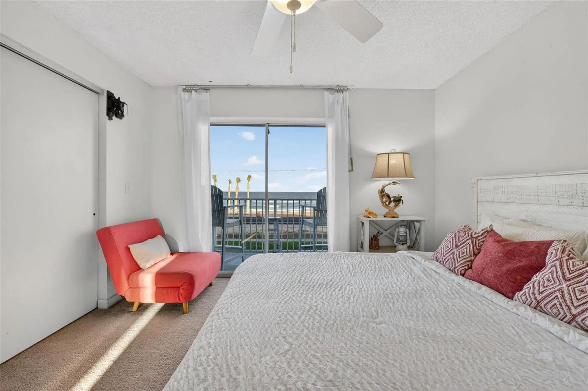 2470 Ocean Shore Boulevard Ormond Beach FL 32176