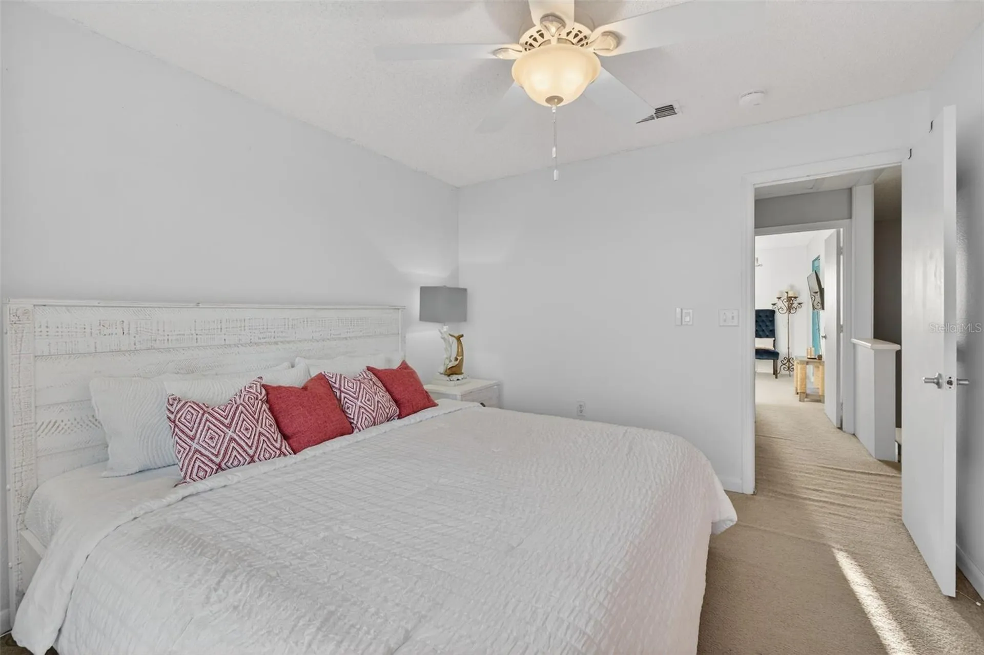 2470 Ocean Shore Boulevard Ormond Beach FL 32176