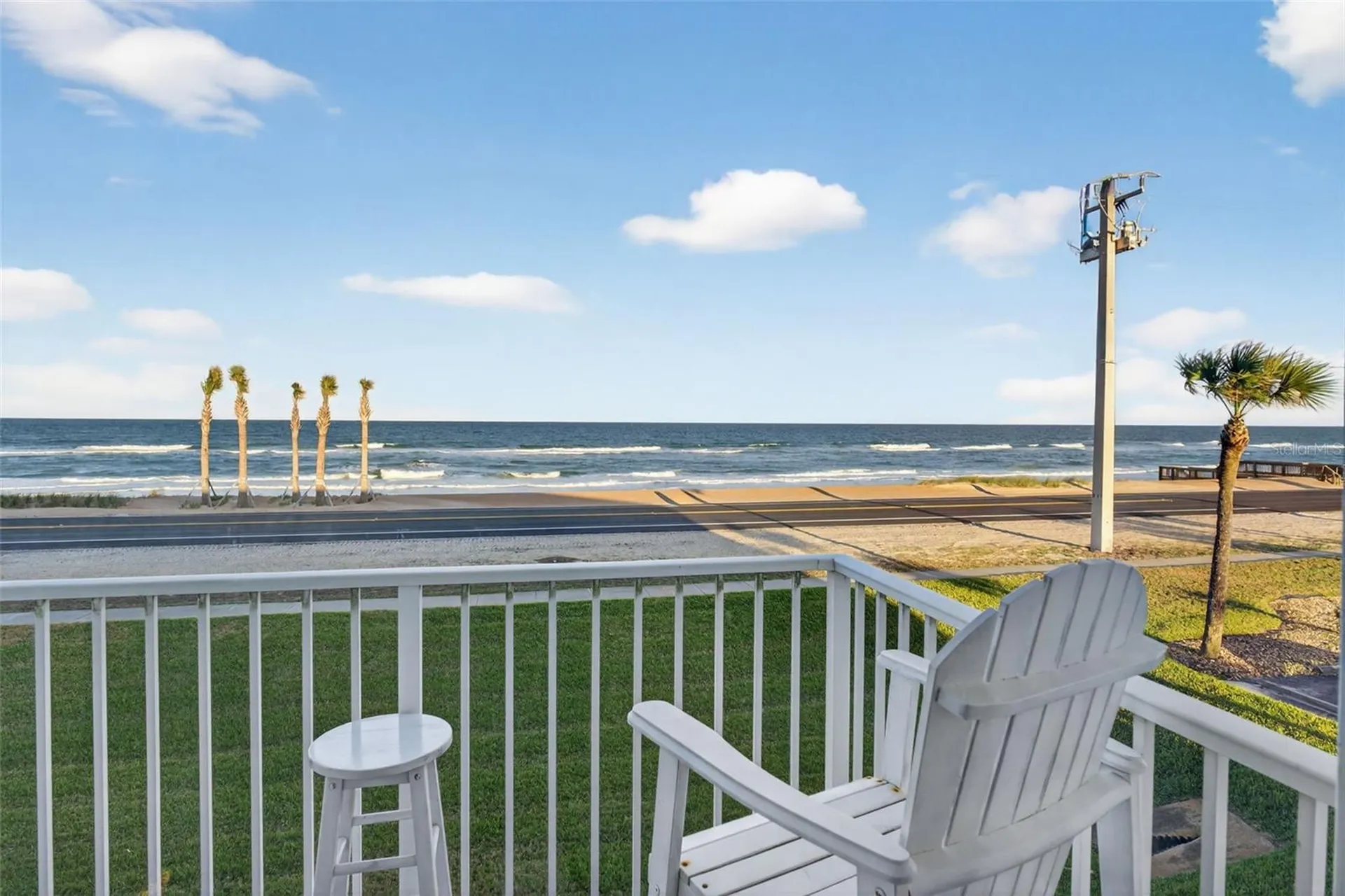 2470 Ocean Shore Boulevard Ormond Beach FL 32176