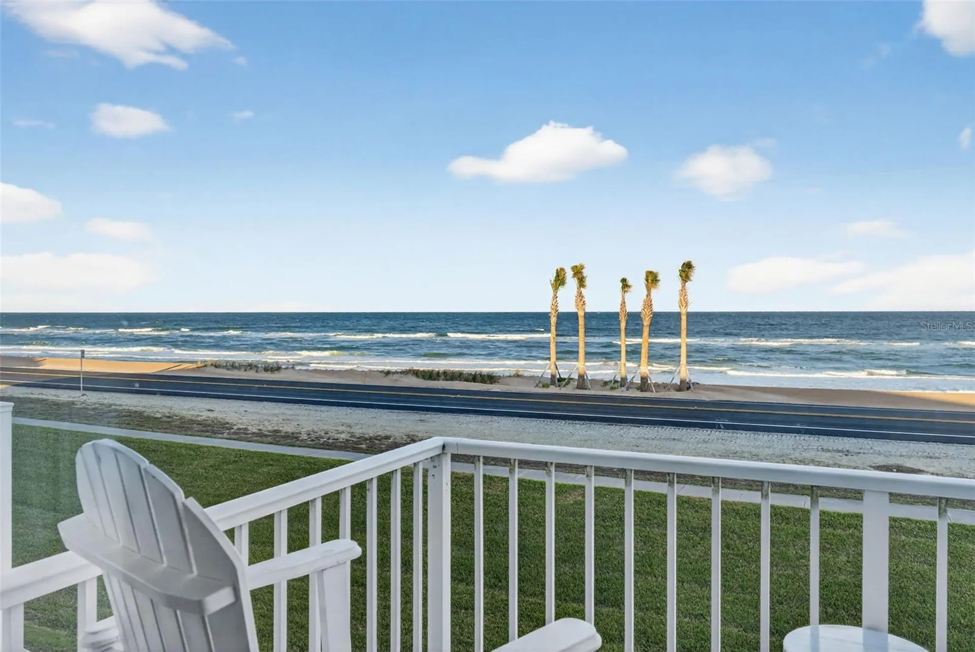 2470 Ocean Shore Boulevard Ormond Beach FL 32176