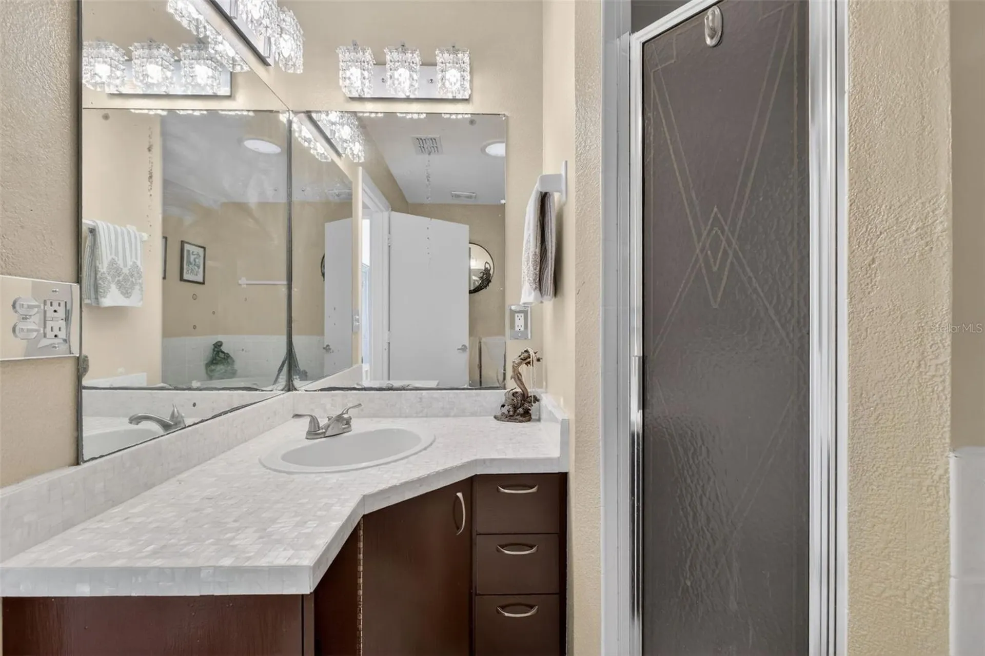 2470 Ocean Shore Boulevard Ormond Beach FL 32176