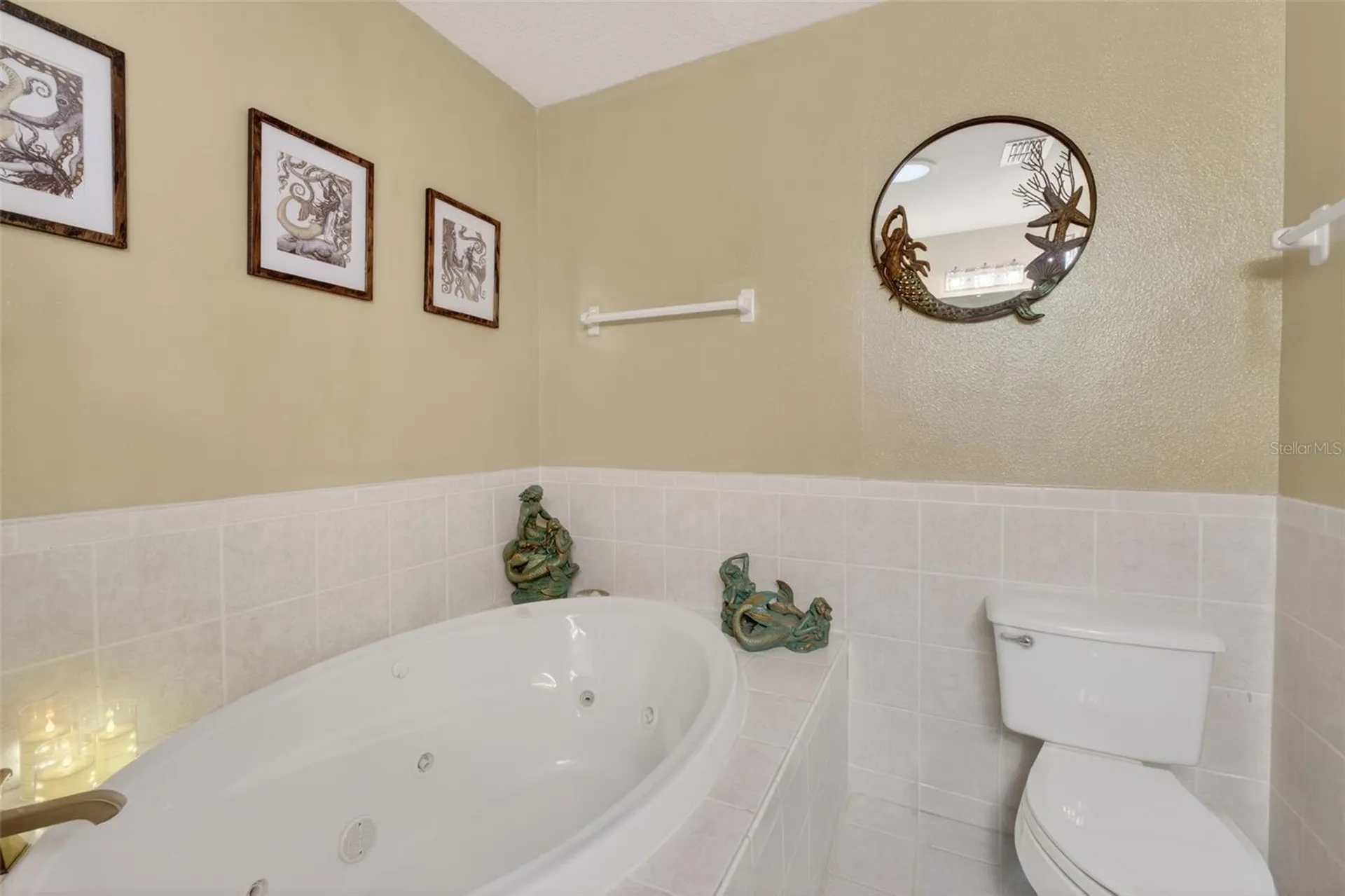 2470 Ocean Shore Boulevard Ormond Beach FL 32176