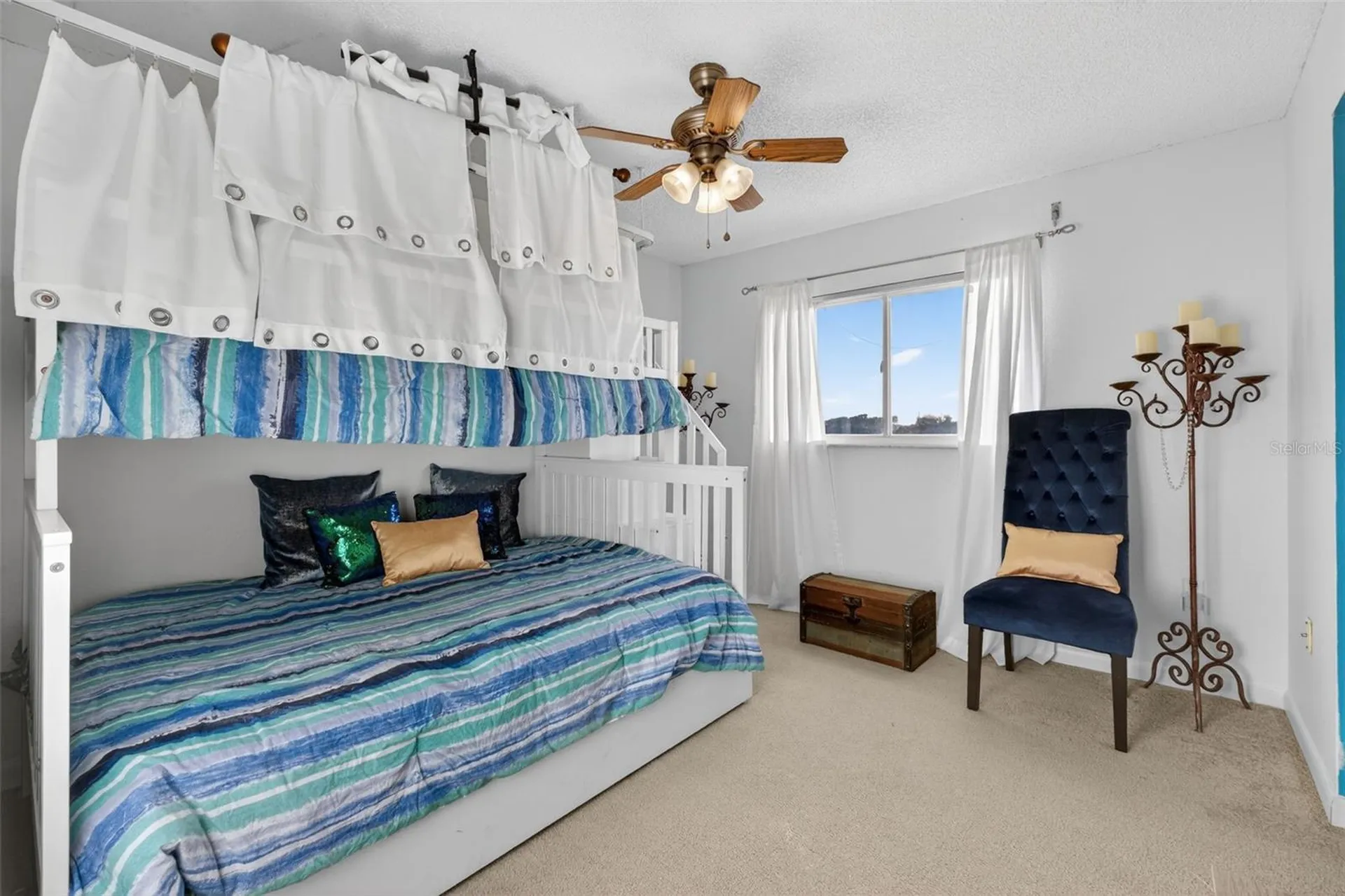 2470 Ocean Shore Boulevard Ormond Beach FL 32176