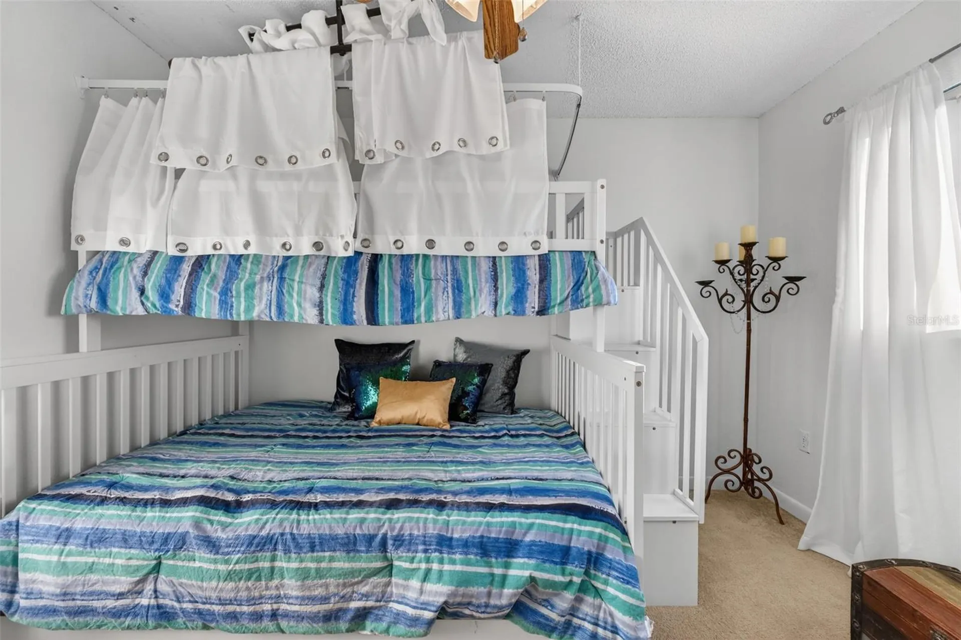 2470 Ocean Shore Boulevard Ormond Beach FL 32176