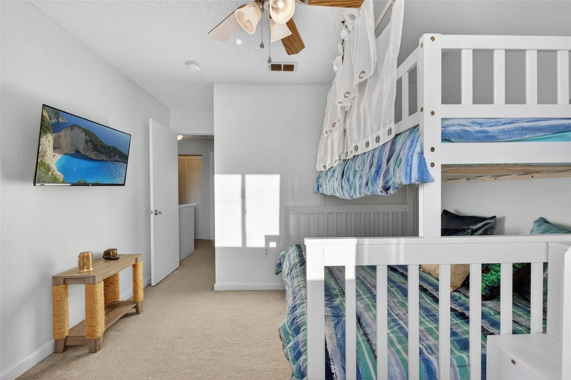 2470 Ocean Shore Boulevard Ormond Beach FL 32176