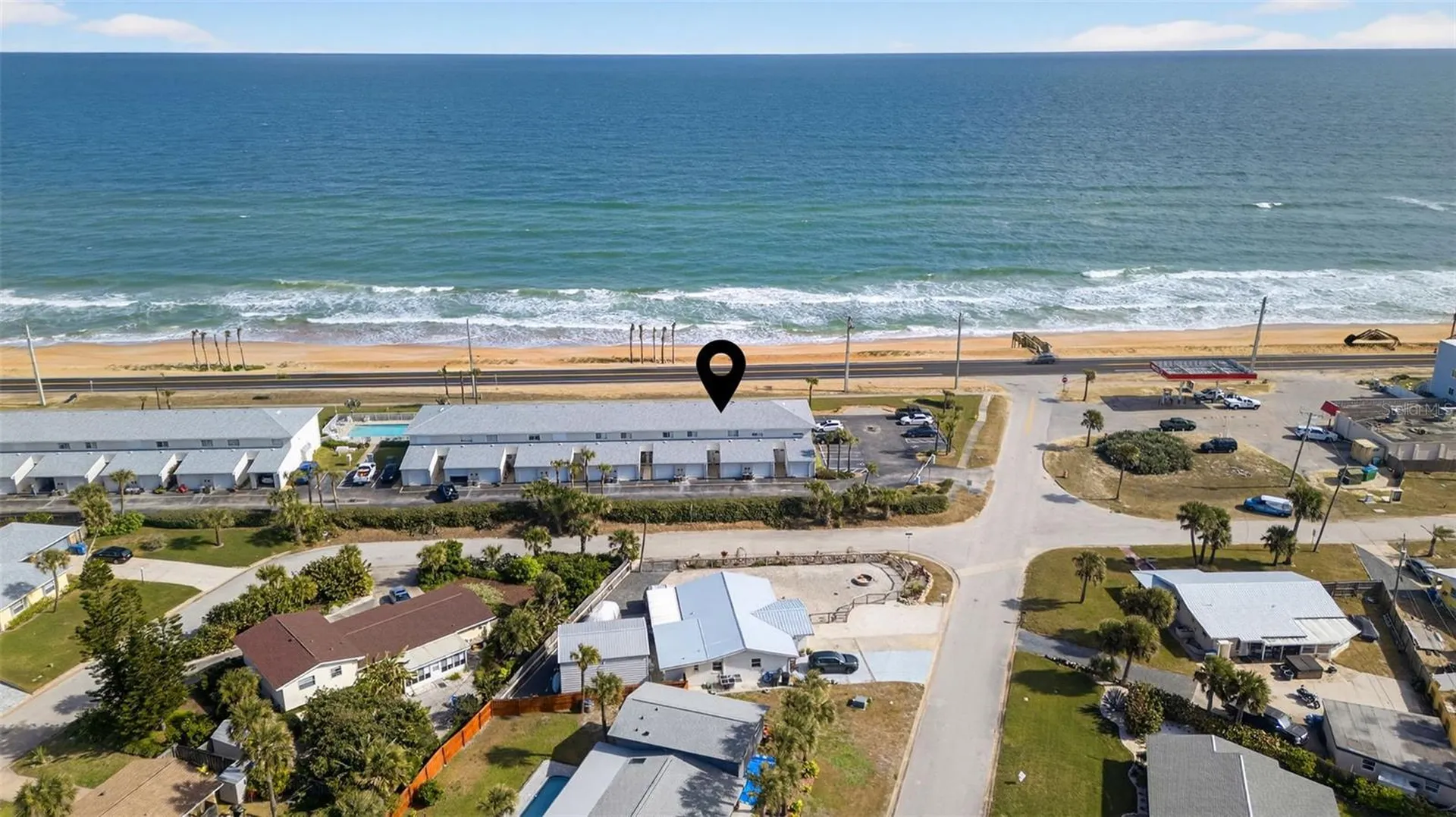 2470 Ocean Shore Boulevard Ormond Beach FL 32176