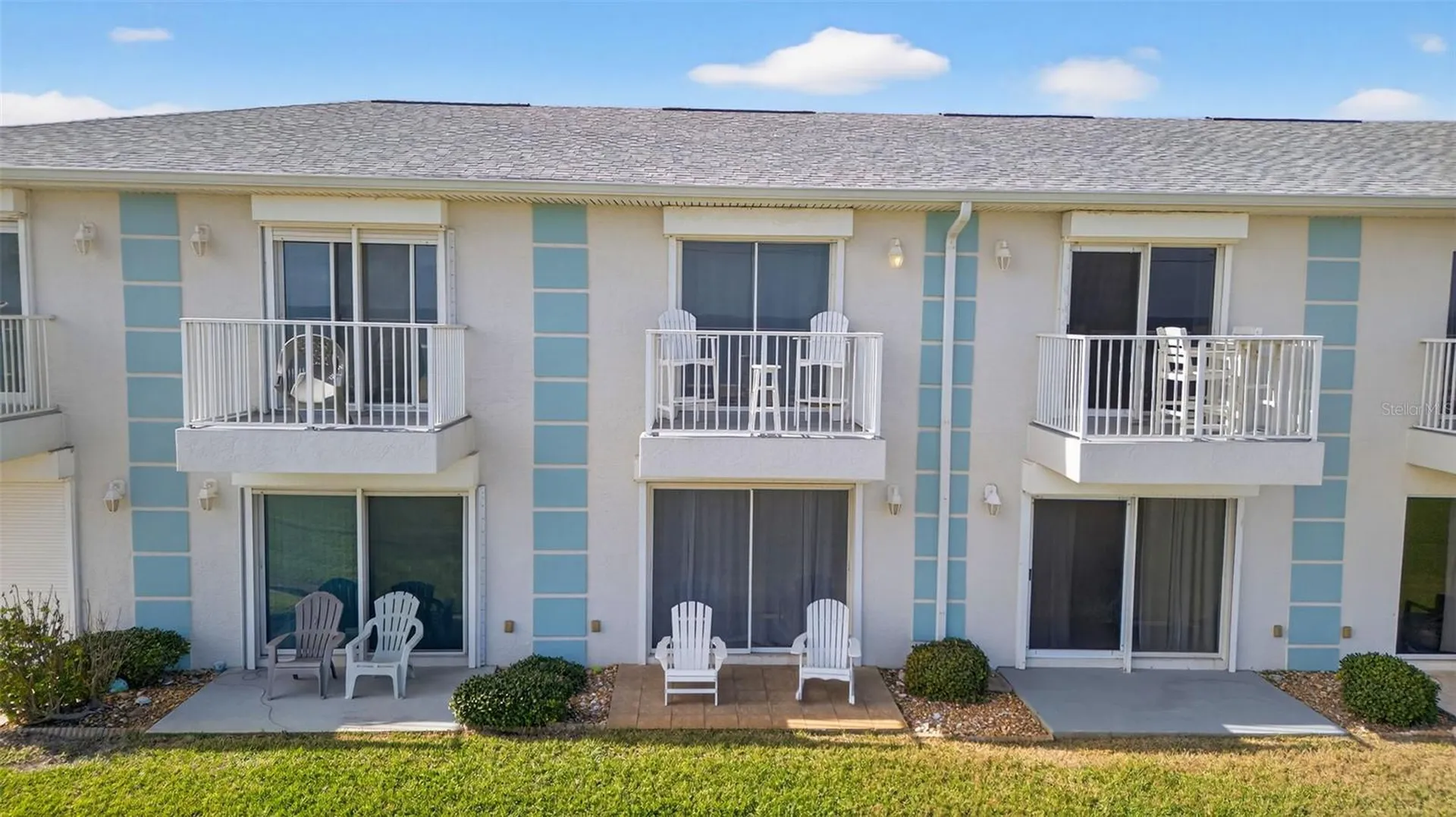2470 Ocean Shore Boulevard Ormond Beach FL 32176