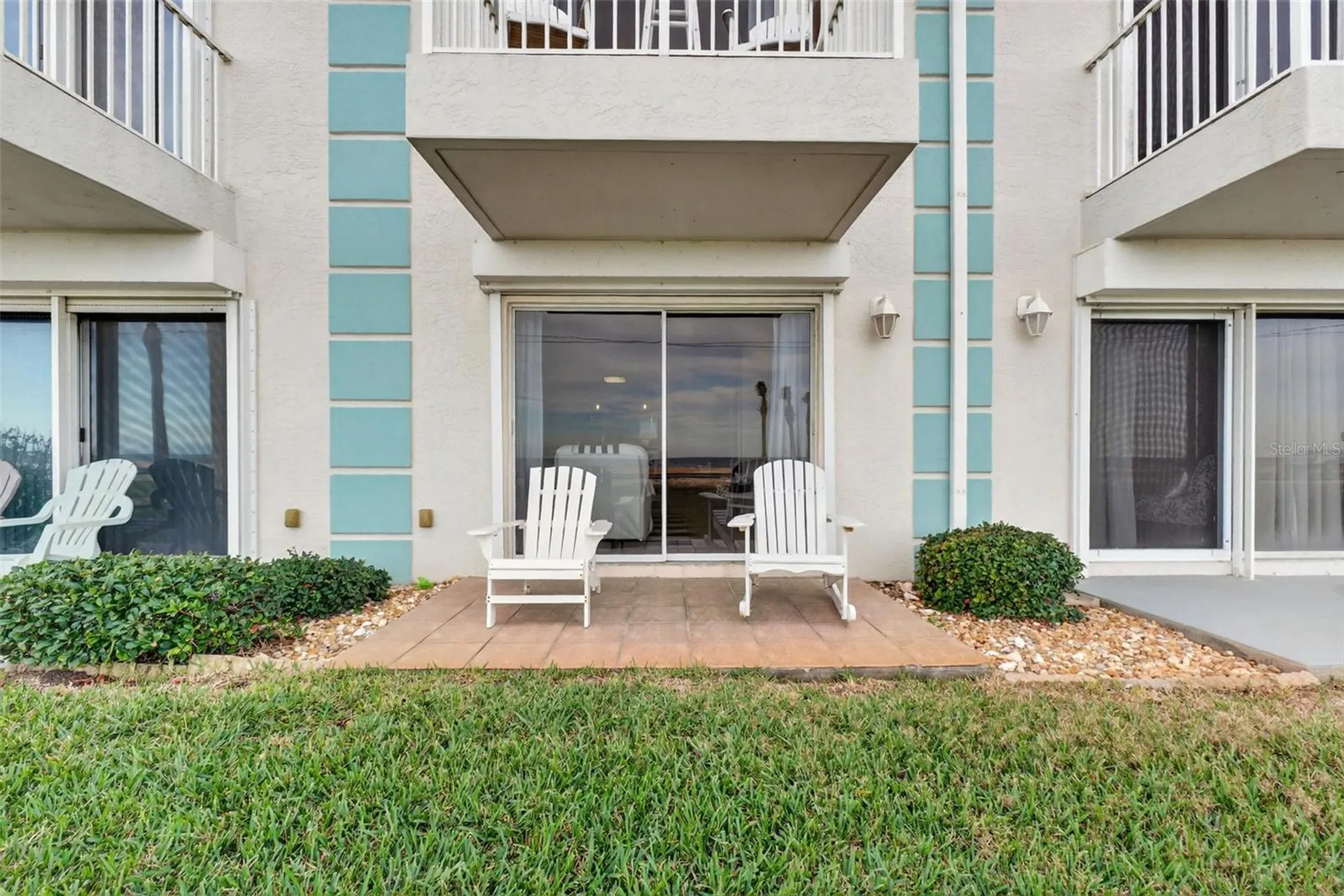 2470 Ocean Shore Boulevard Ormond Beach FL 32176