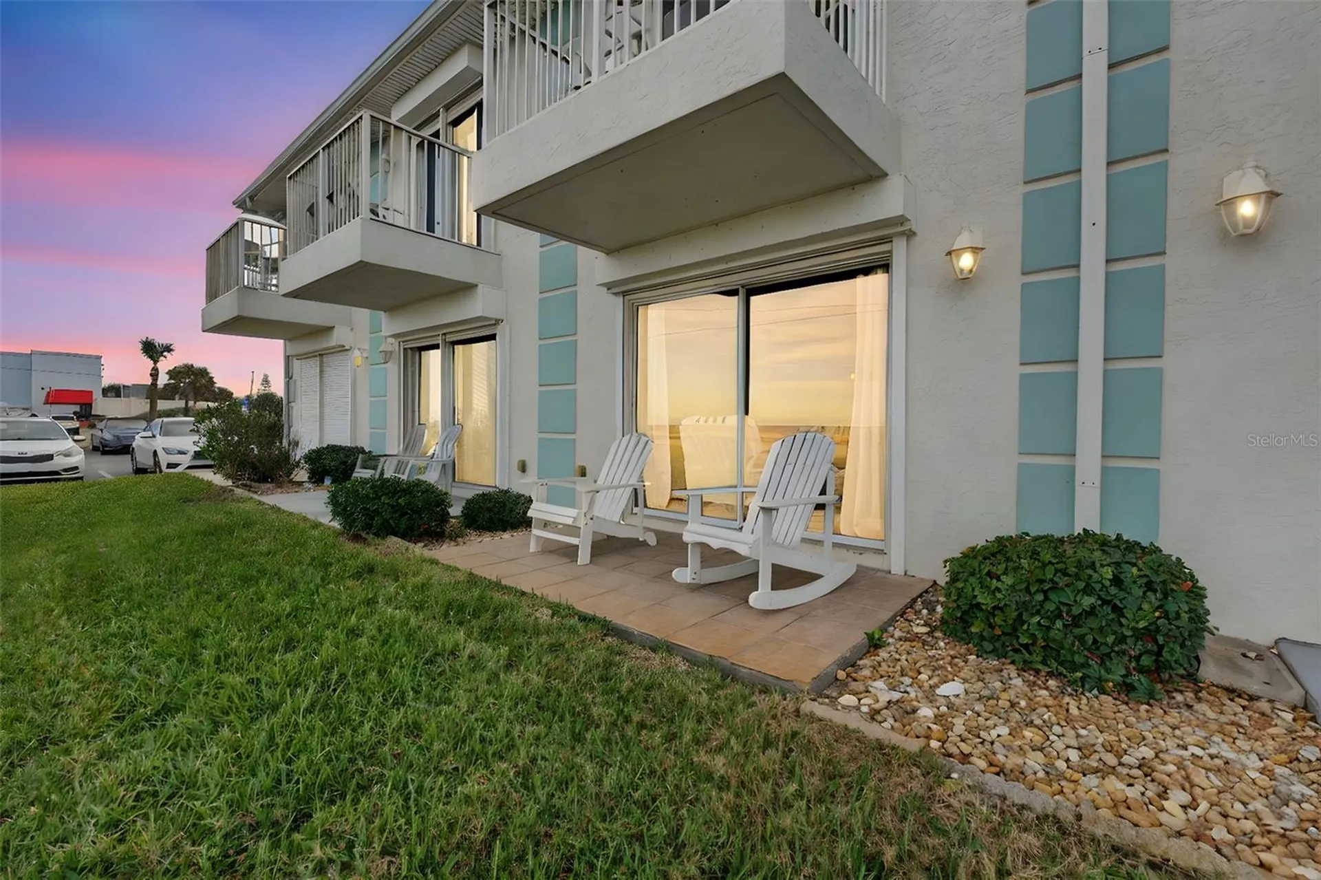 2470 Ocean Shore Boulevard Ormond Beach FL 32176