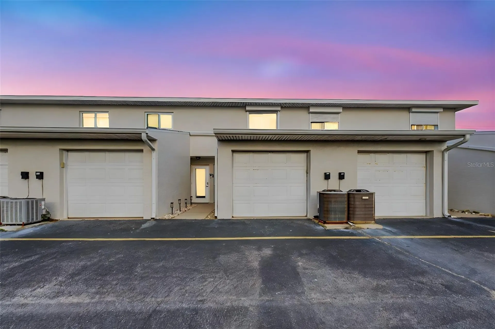 2470 Ocean Shore Boulevard Ormond Beach FL 32176