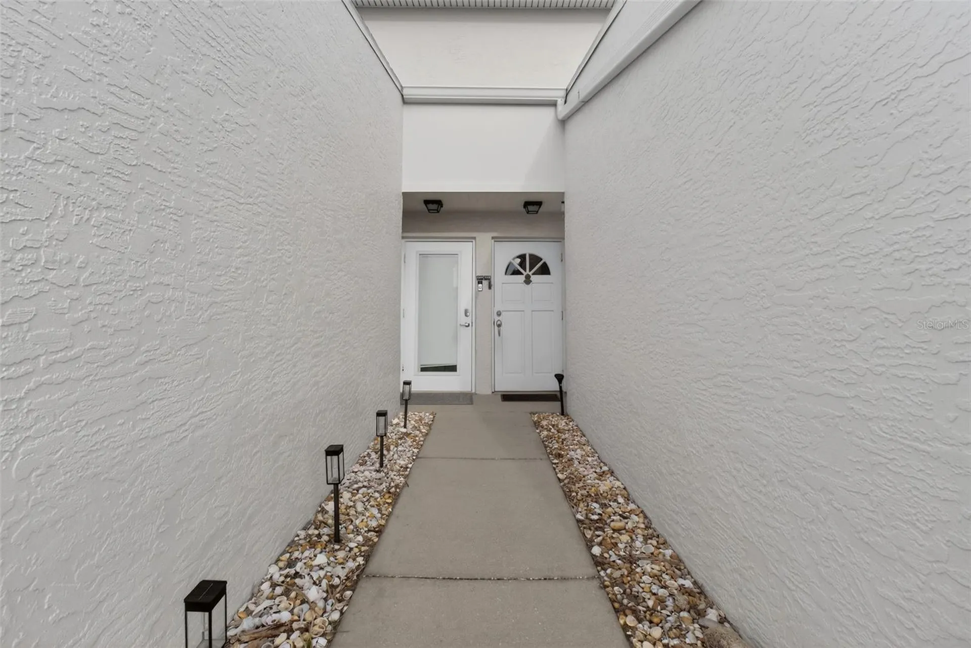 2470 Ocean Shore Boulevard Ormond Beach FL 32176