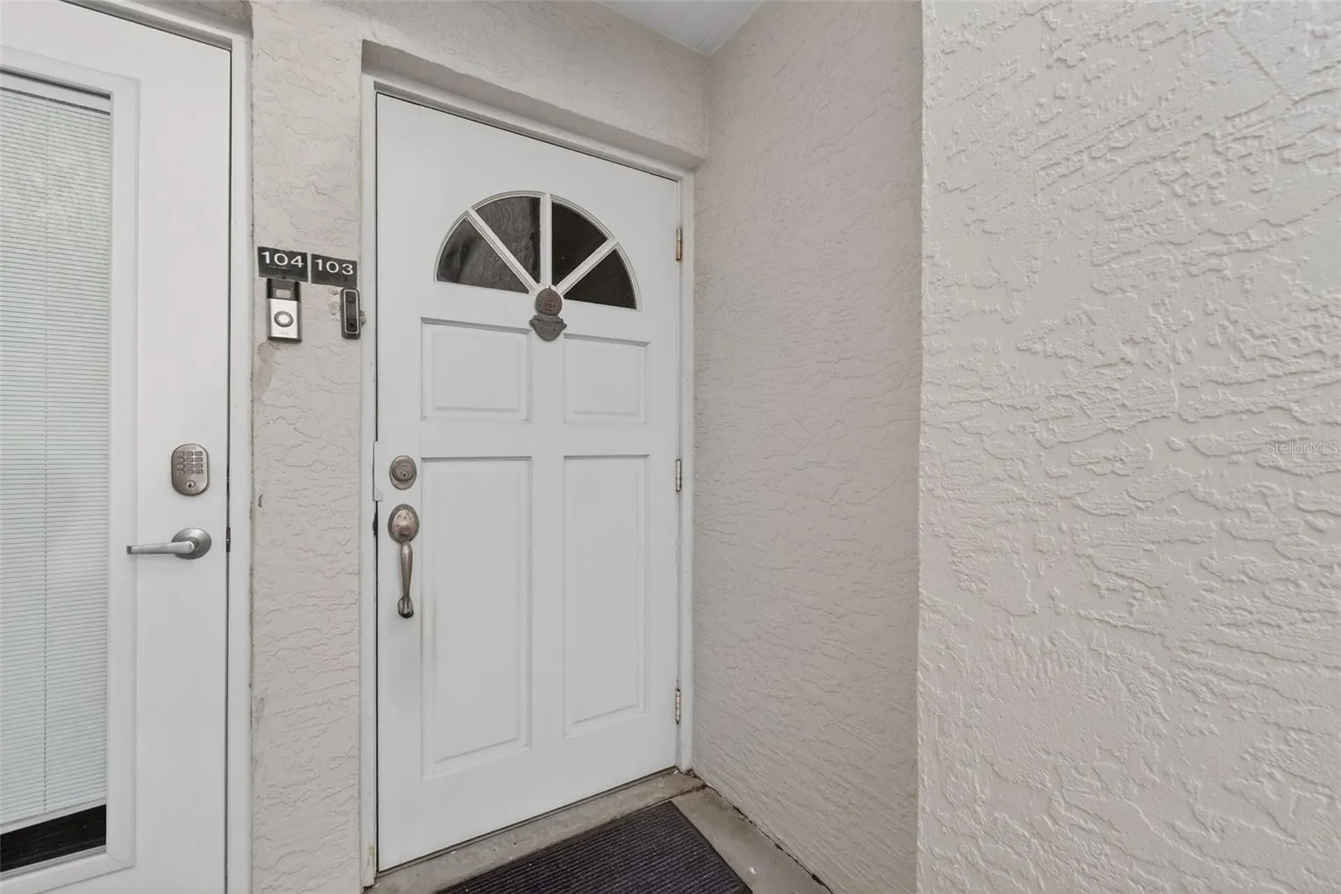 2470 Ocean Shore Boulevard Ormond Beach FL 32176