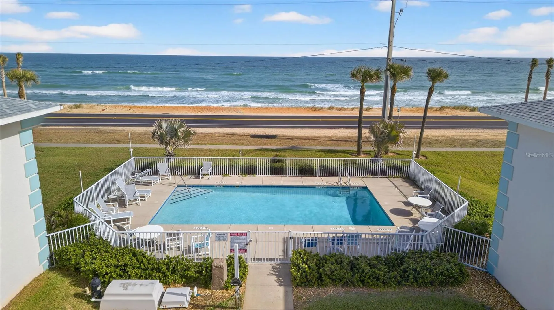 2470 Ocean Shore Boulevard Ormond Beach FL 32176