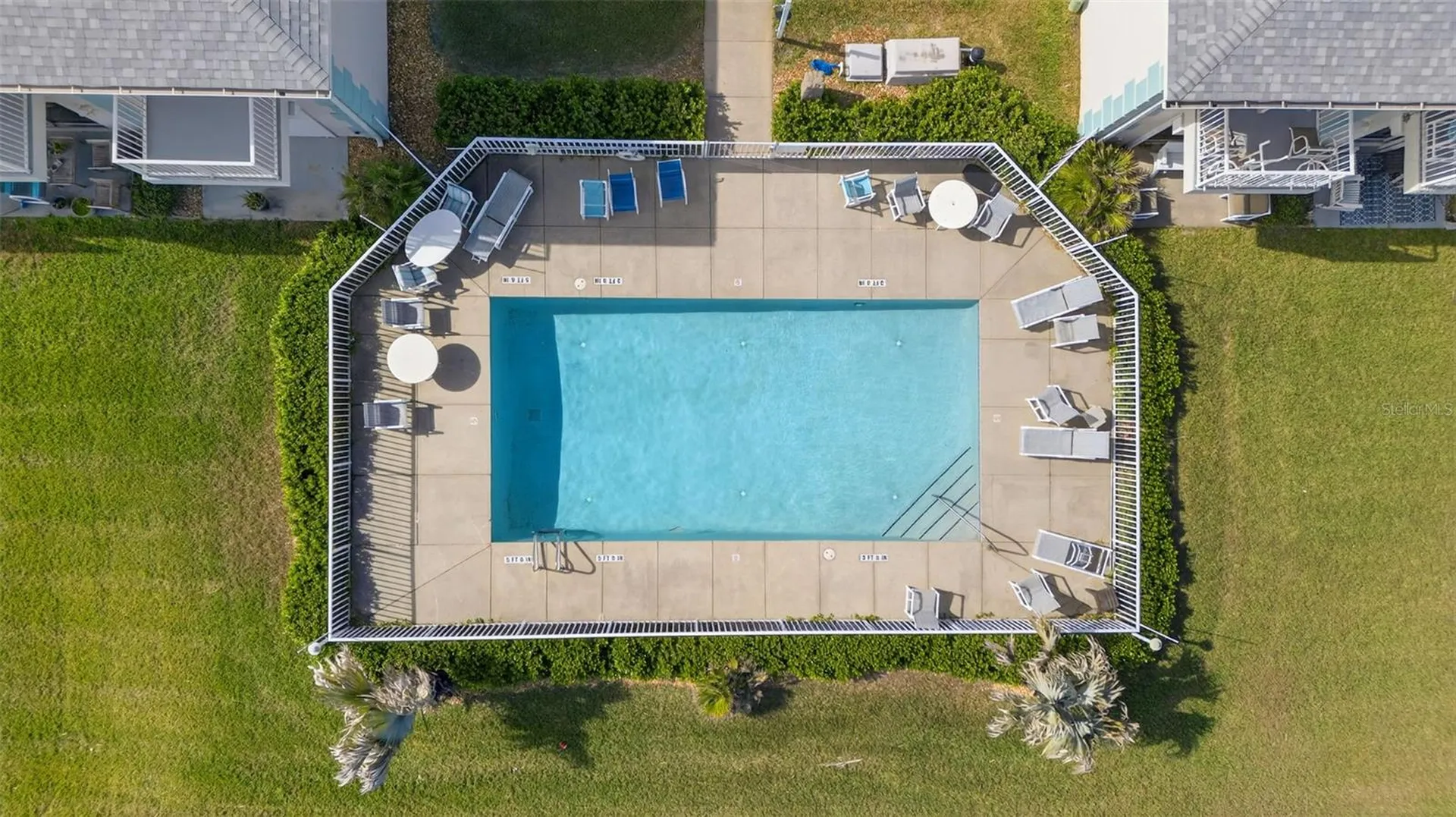 2470 Ocean Shore Boulevard Ormond Beach FL 32176