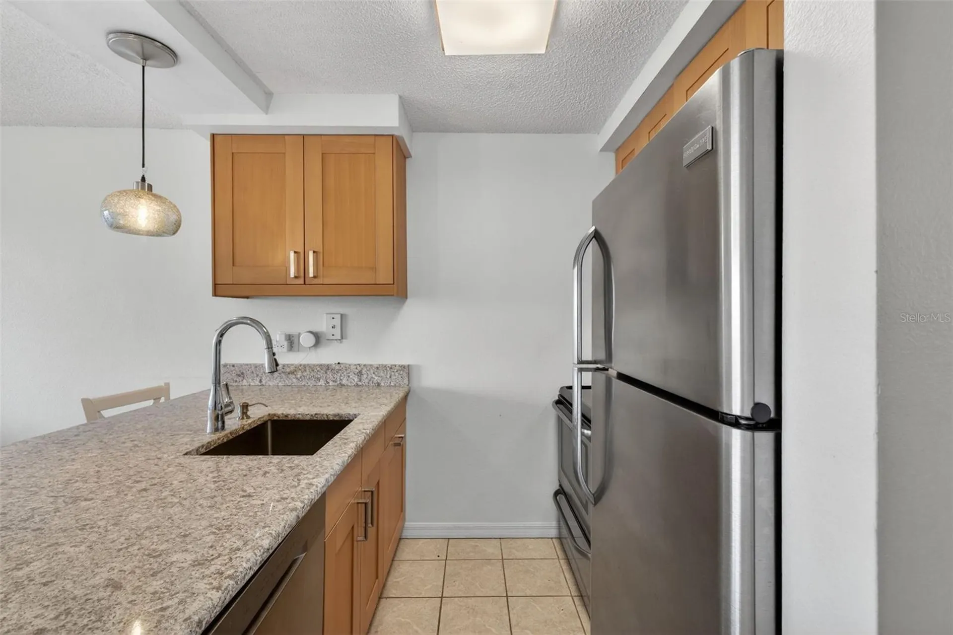 2470 Ocean Shore Boulevard Ormond Beach FL 32176