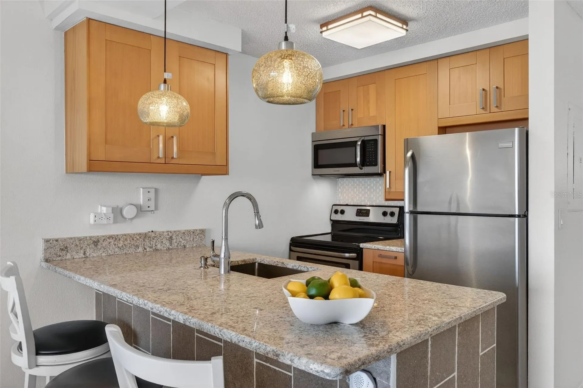 2470 Ocean Shore Boulevard Ormond Beach FL 32176