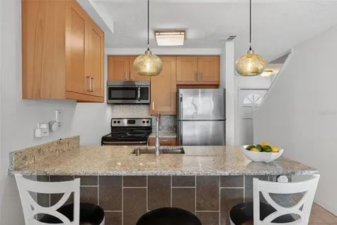 2470 Ocean Shore Boulevard Ormond Beach FL 32176