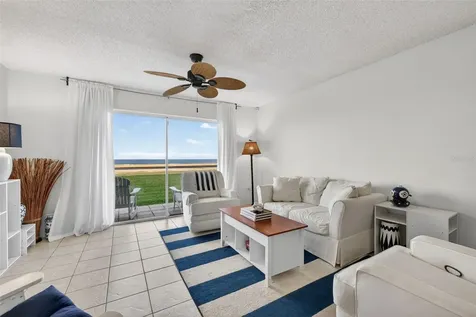 2470 Ocean Shore Boulevard Ormond Beach FL 32176