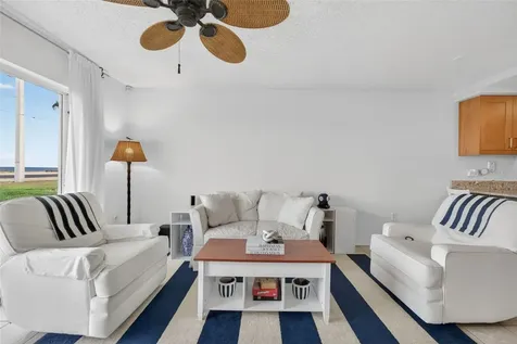 2470 Ocean Shore Boulevard Ormond Beach FL 32176